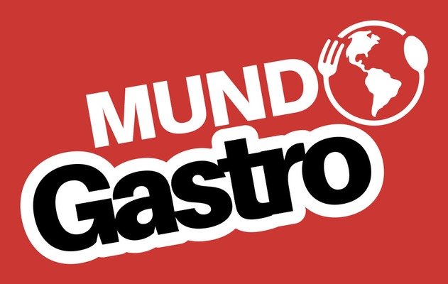 Mundo Gastro