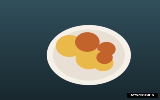 La agenda gastronómica de octubre: ferias, catas y jornadas