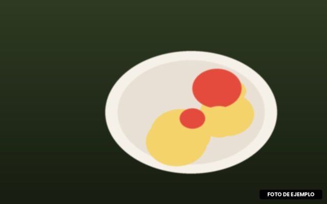 «Sin productores no hay restaurantes»